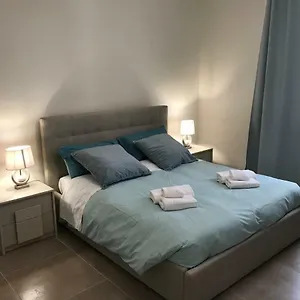  Apartamento Harmony Coliseum