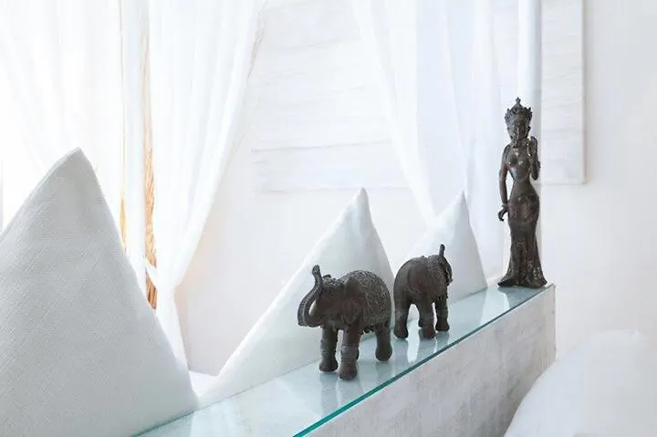 Navona Star Luxury Deluxe Appartamento Roma
